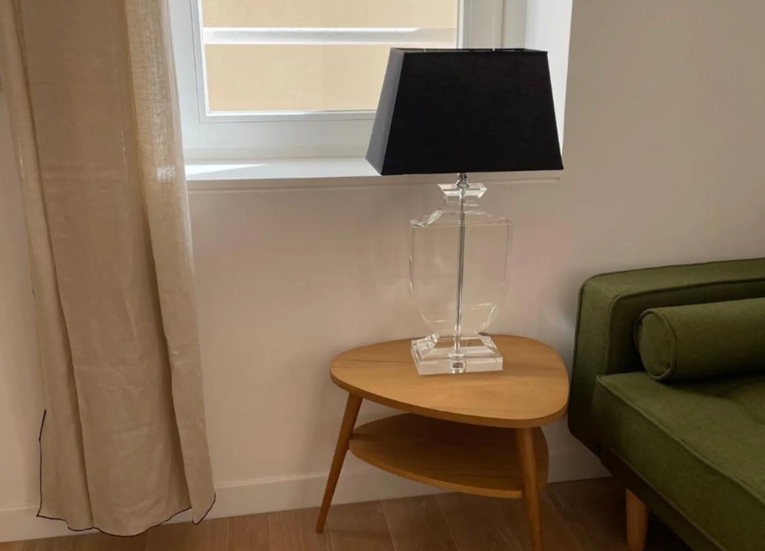 Paolo'S Boutique Apartment Near Villa Borghese Rome