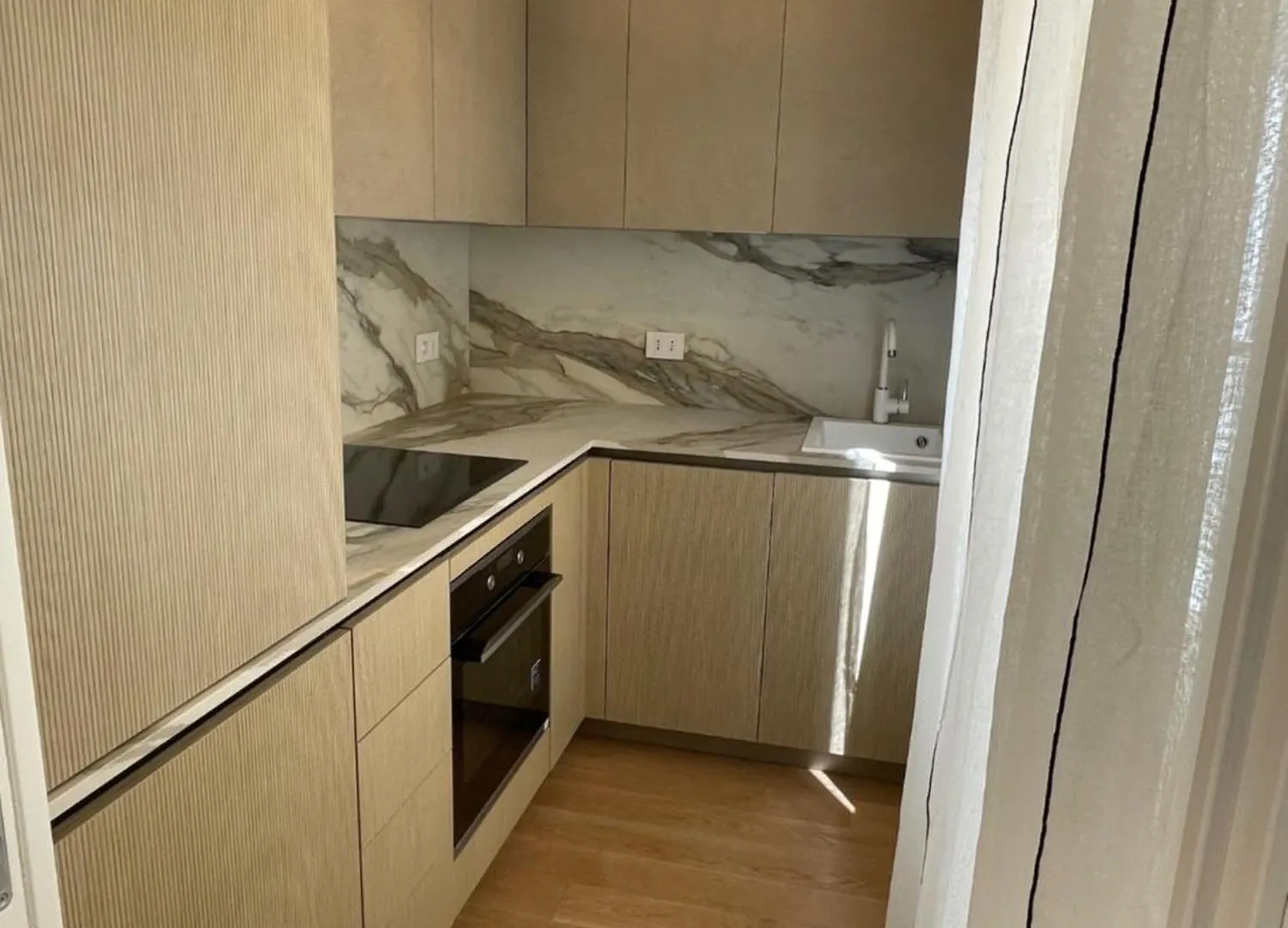 Paolo'S Boutique Apartment Near Villa Borghese Rome