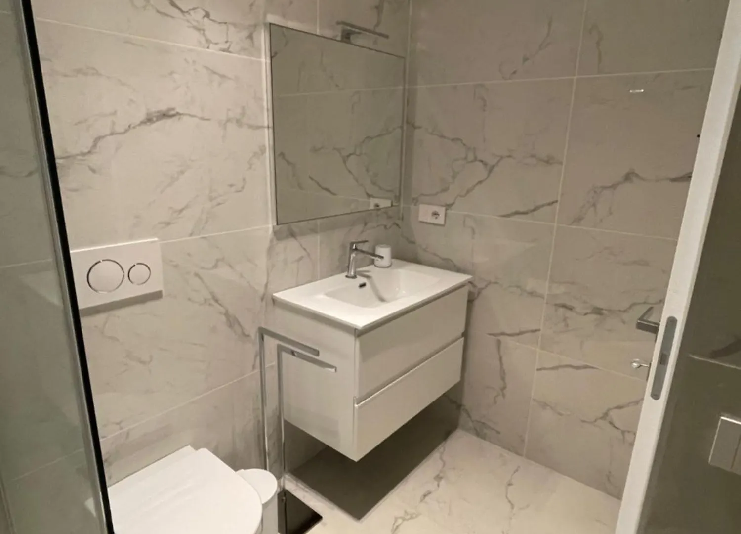 Paolo'S Boutique Apartment Near Villa Borghese Rome
