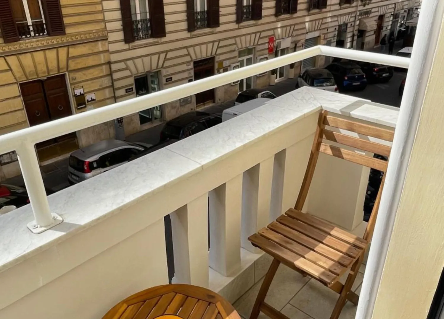 Paolo'S Boutique Apartment Near Villa Borghese Rome
