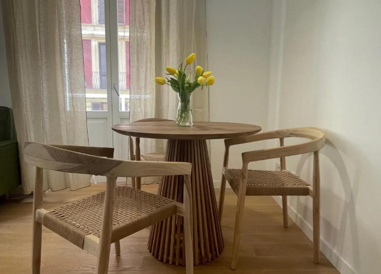 Paolo'S Boutique Apartment Near Villa Borghese Rome Italy