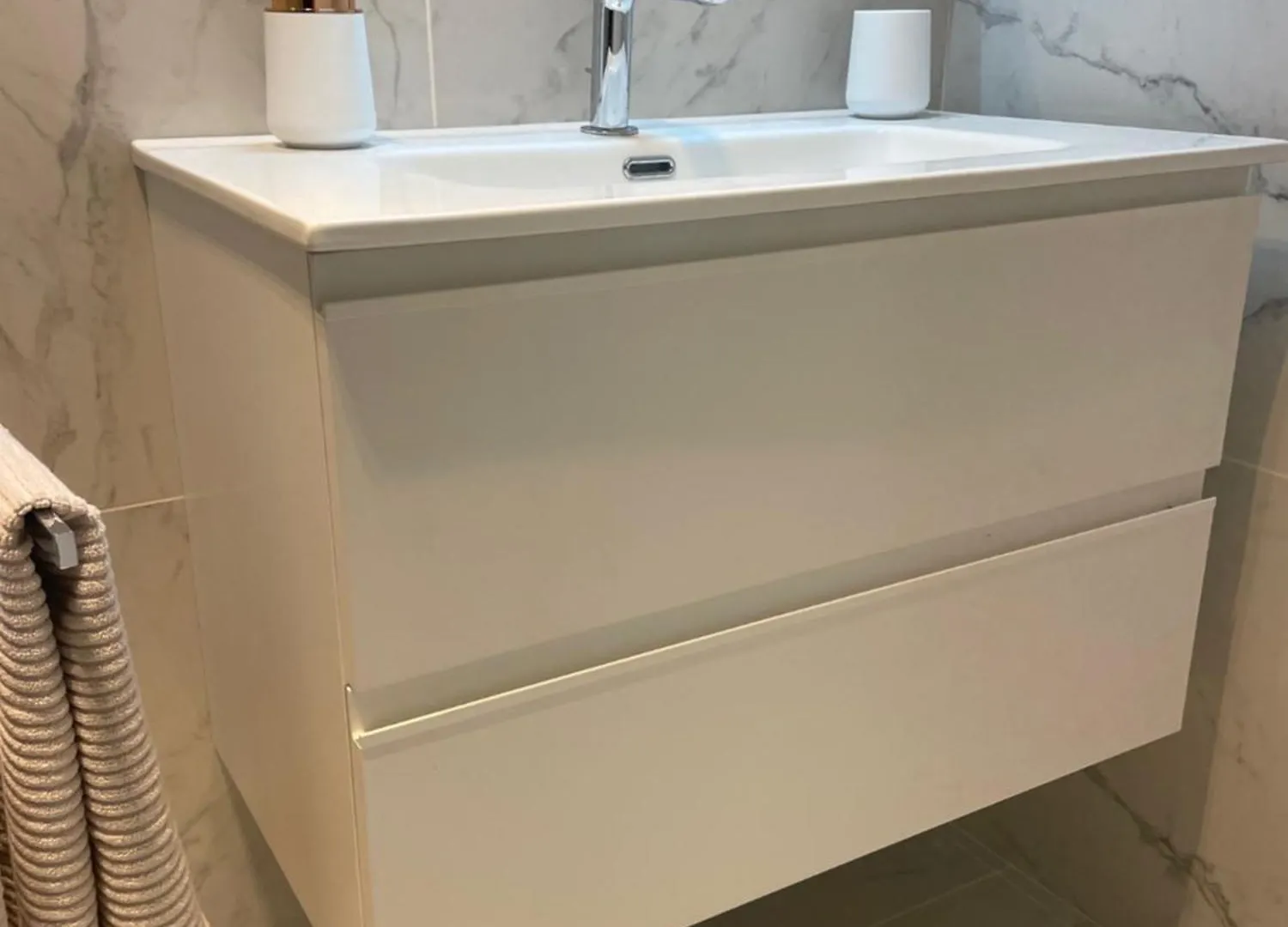 Paolo'S Boutique Apartment Near Villa Borghese Rome