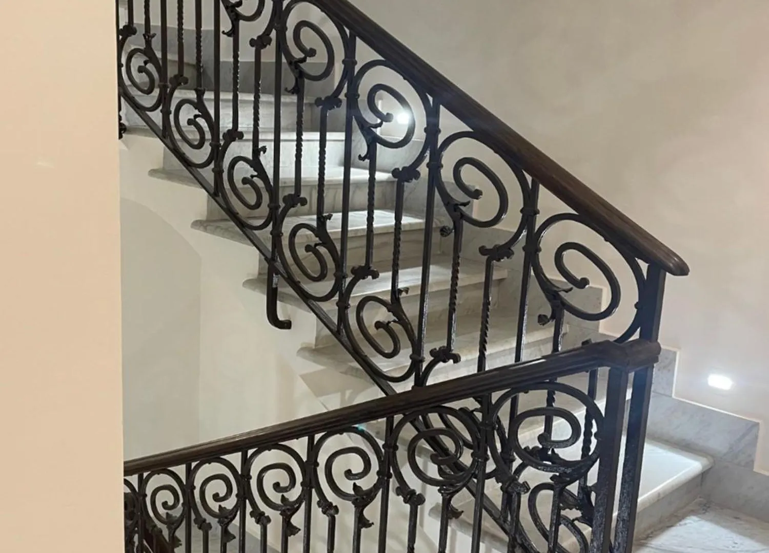 Paolo'S Boutique Apartment Near Villa Borghese Rome Italy