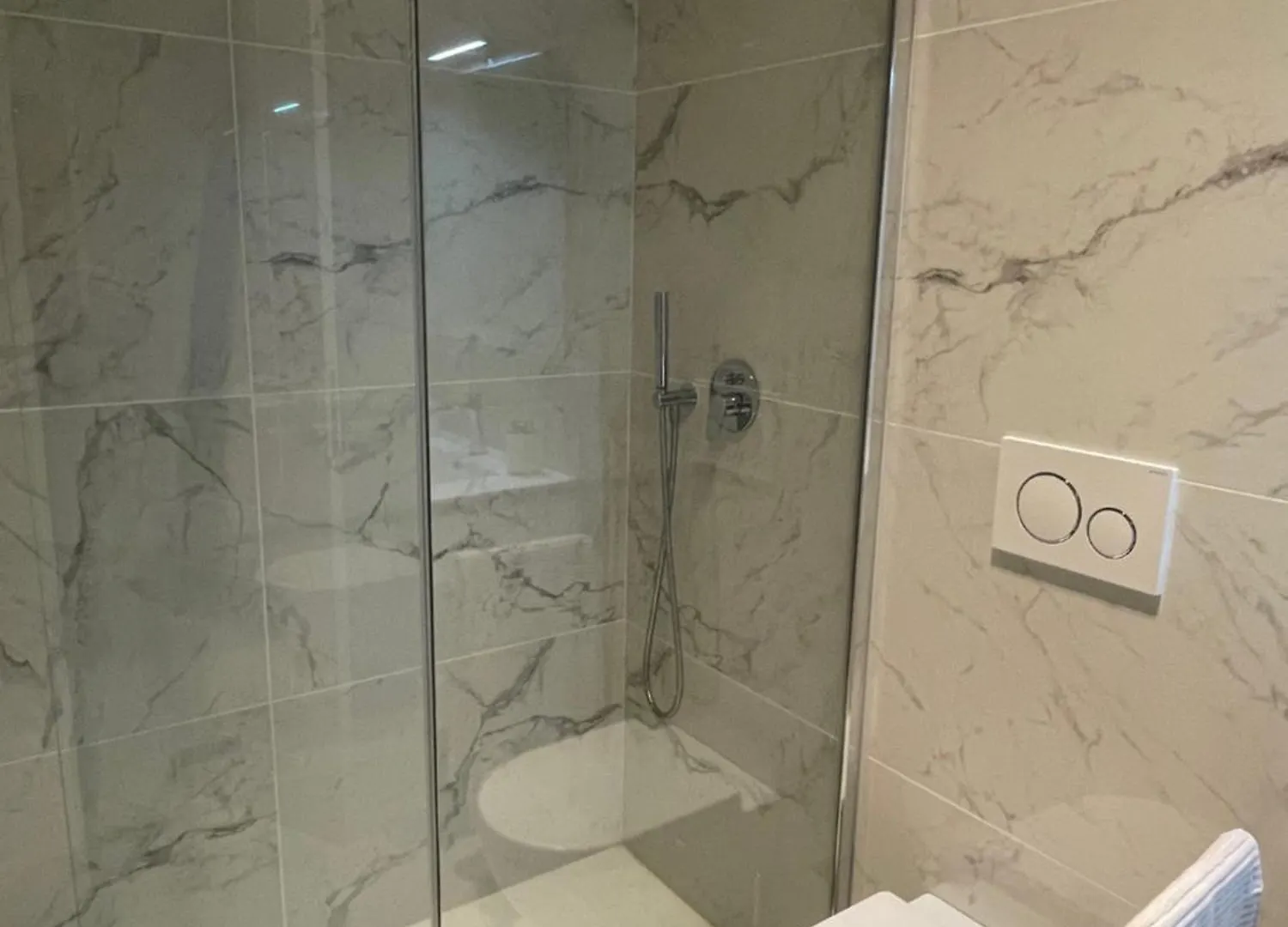 Paolo'S Boutique Apartment Near Villa Borghese Rome Italy