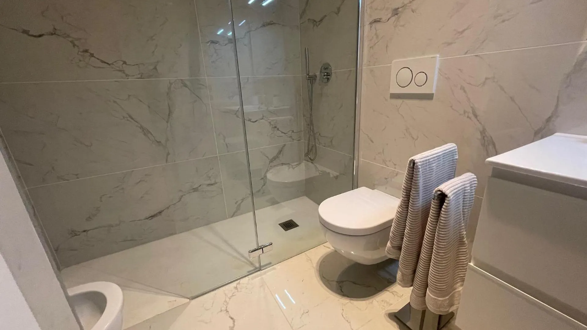 Paolo'S Boutique Apartment Near Villa Borghese Rome