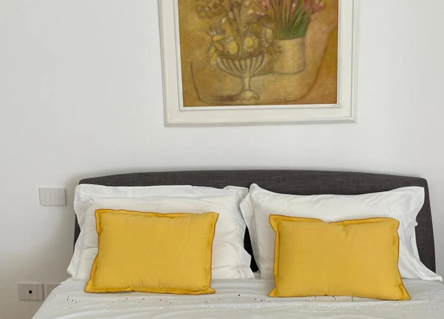 Paolo'S Boutique Apartment Near Villa Borghese Rome