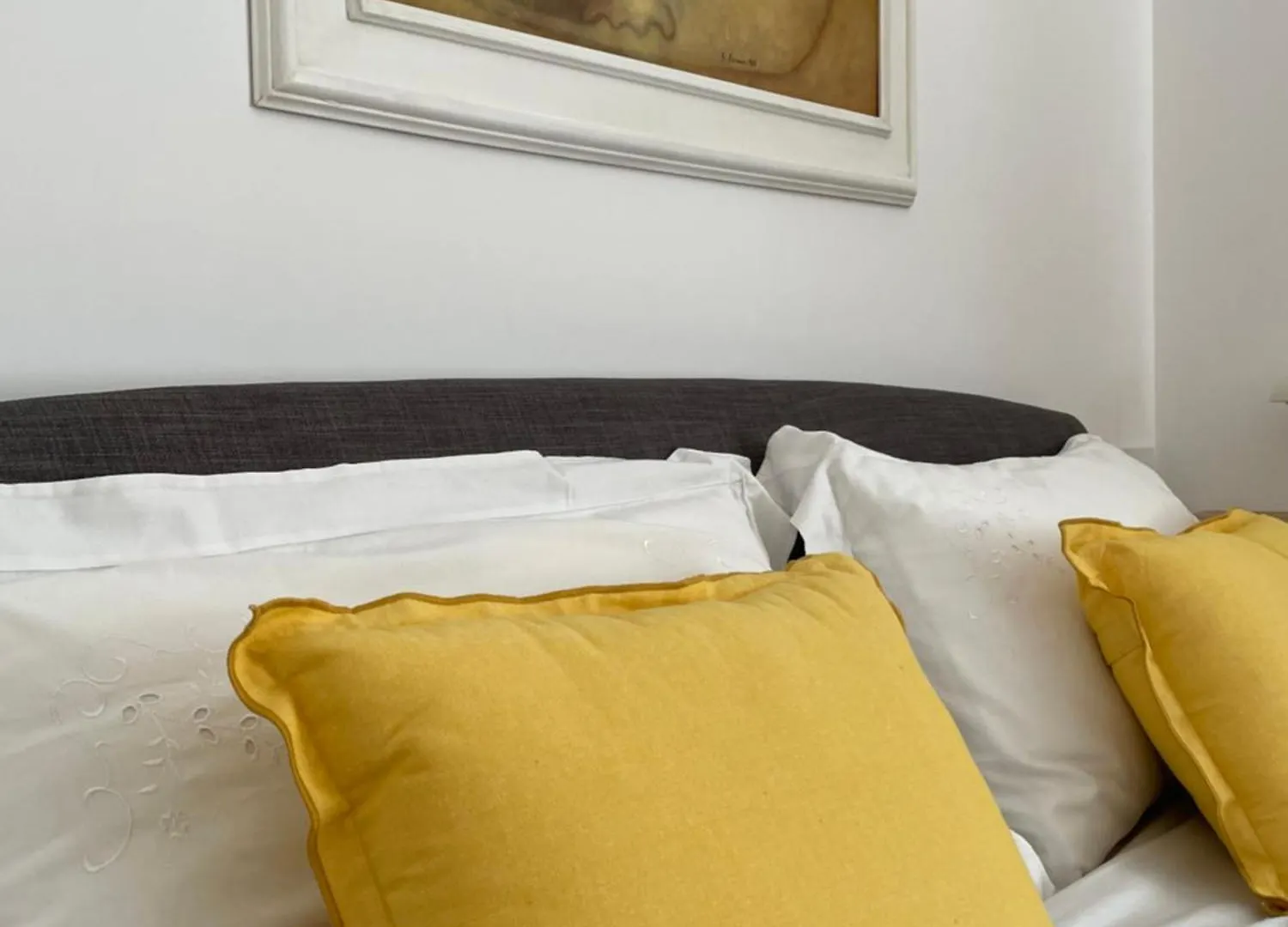 Paolo'S Boutique Apartment Near Villa Borghese Rome