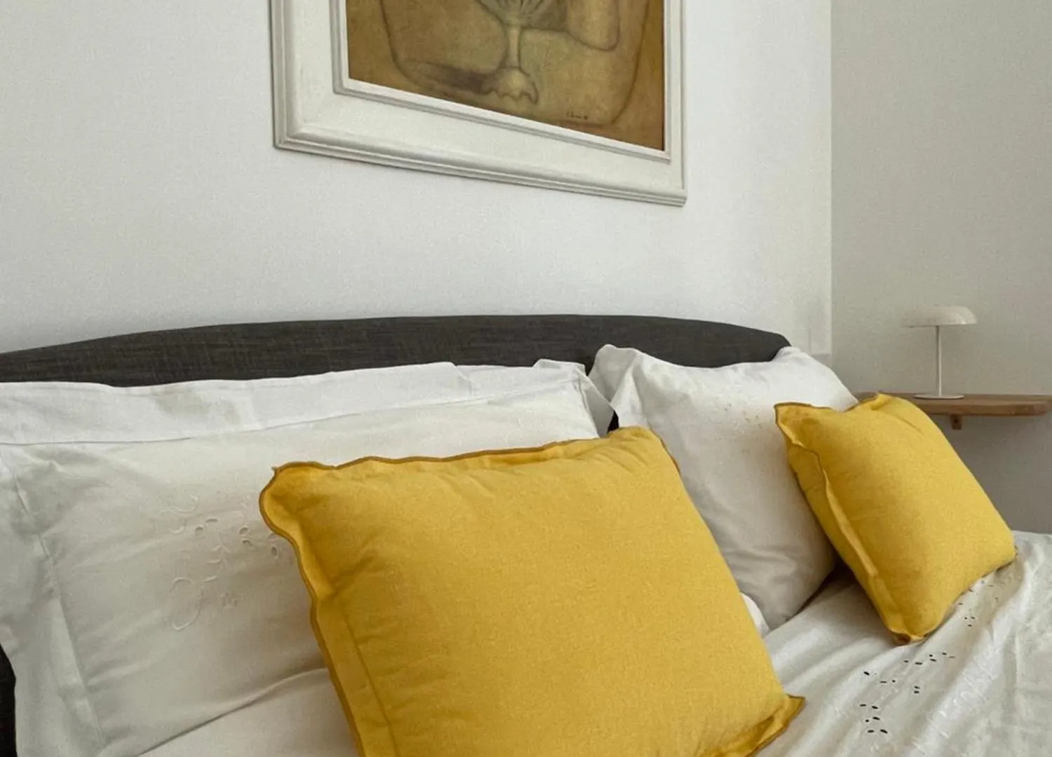 Paolo'S Boutique Apartment Near Villa Borghese Rome