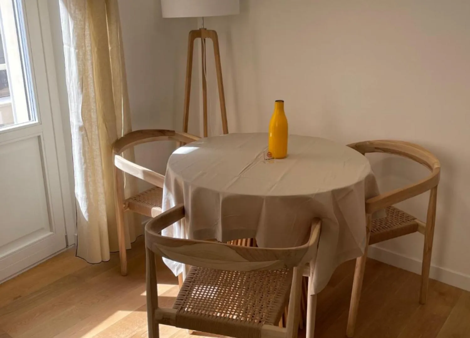Paolo'S Boutique Apartment Near Villa Borghese Rome Italy